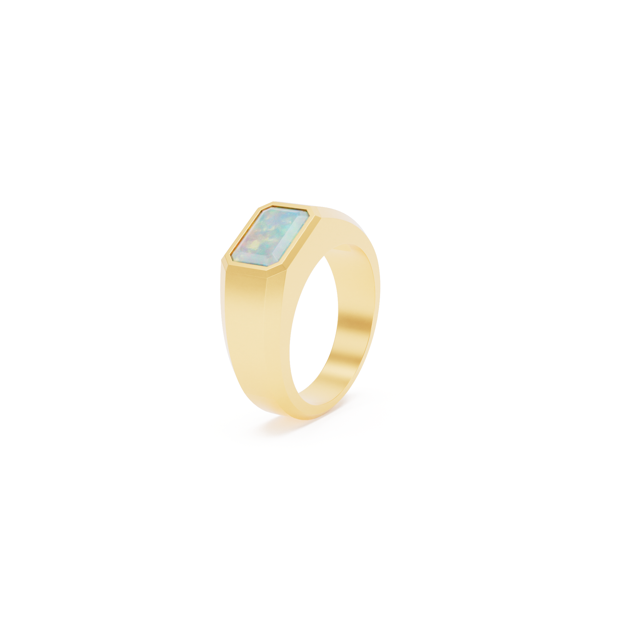 Opal