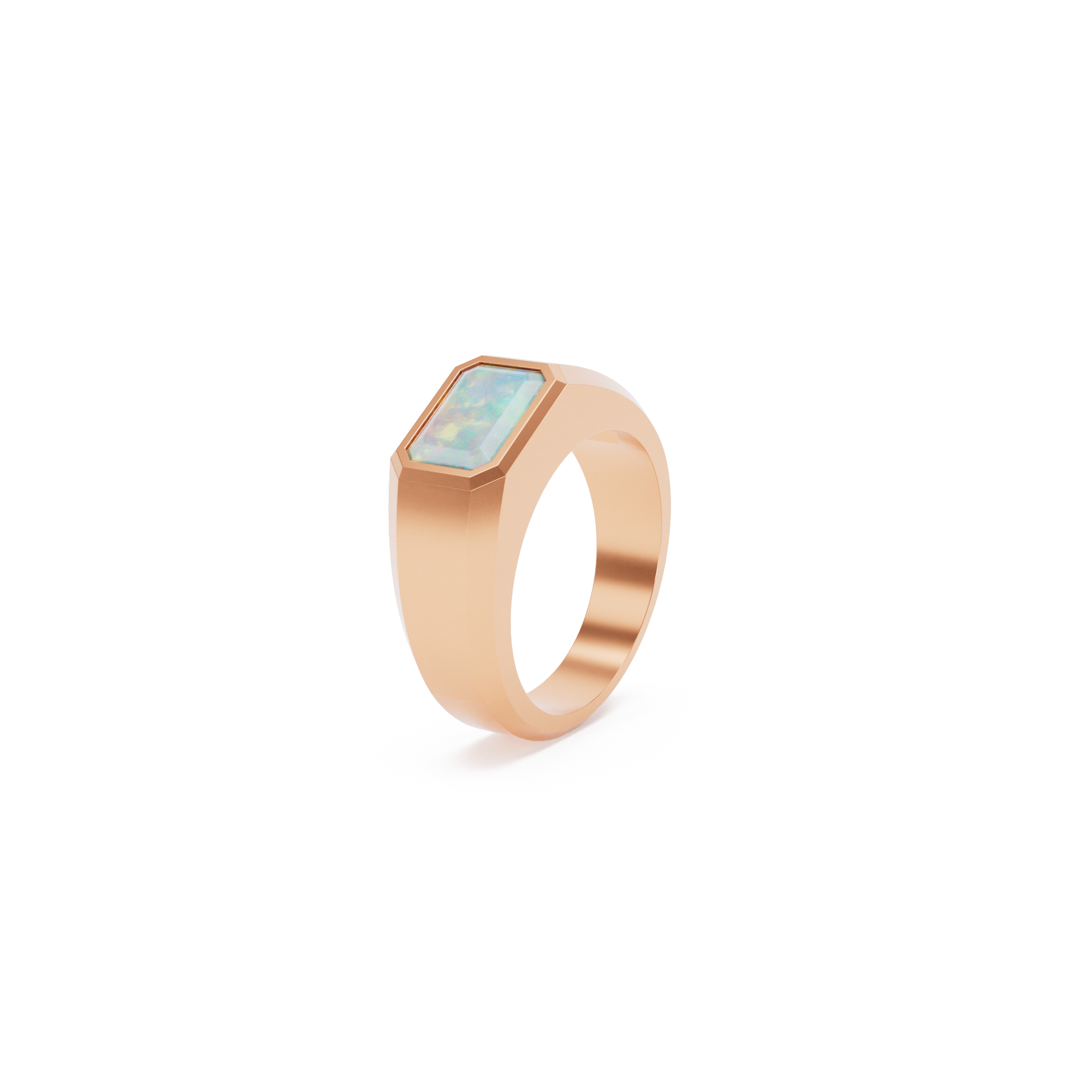 Opal
