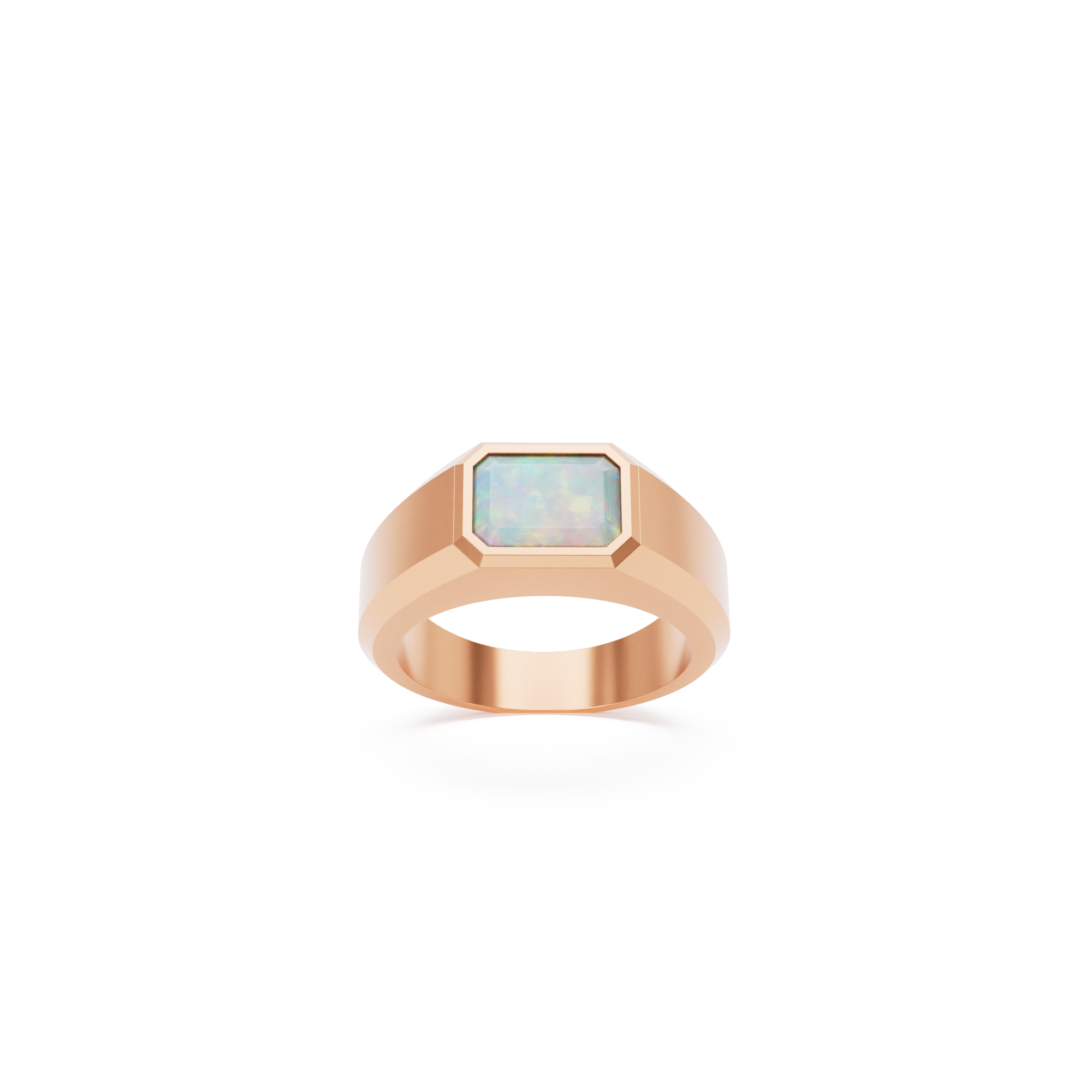 Opal