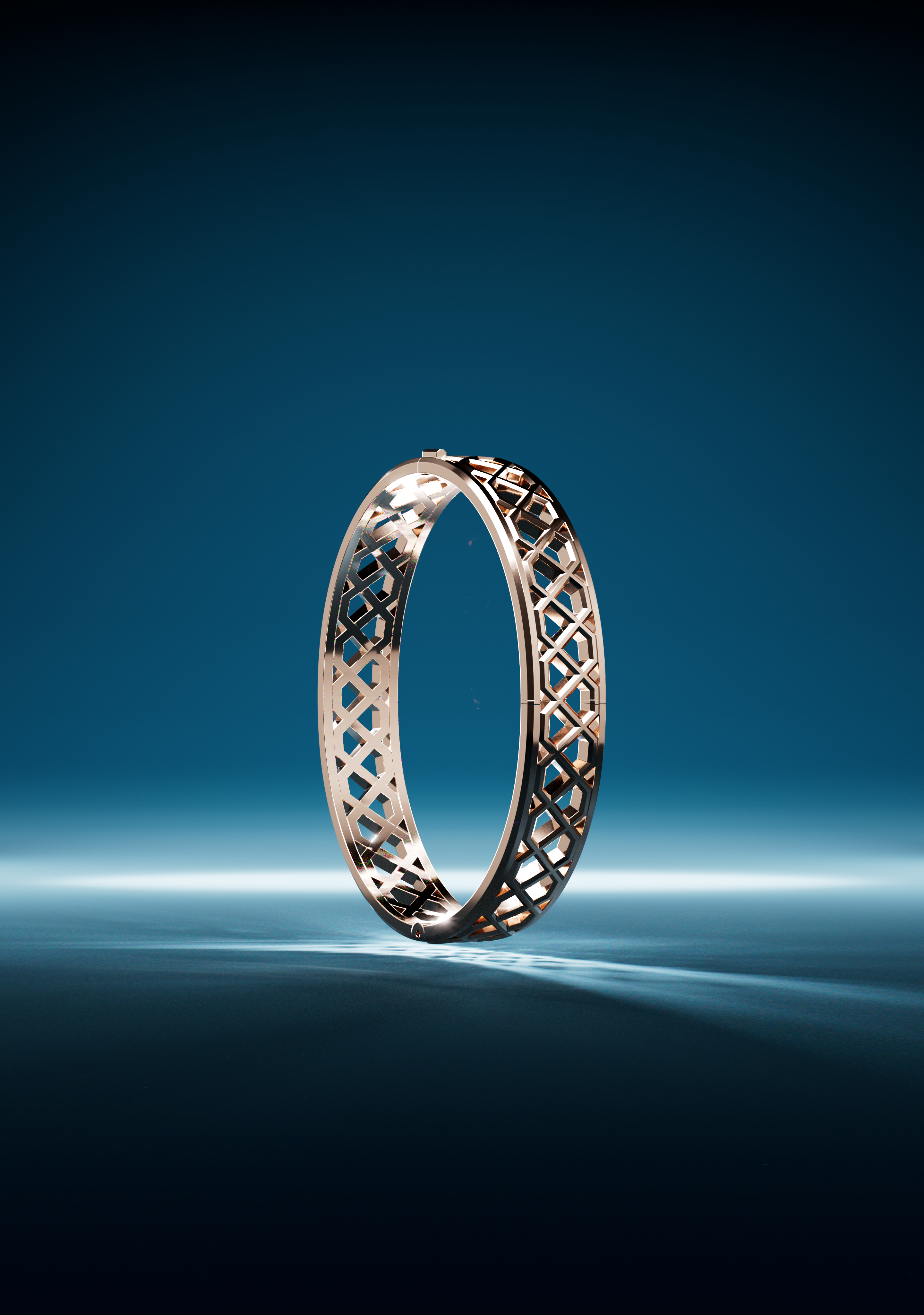 GG Signature Collection