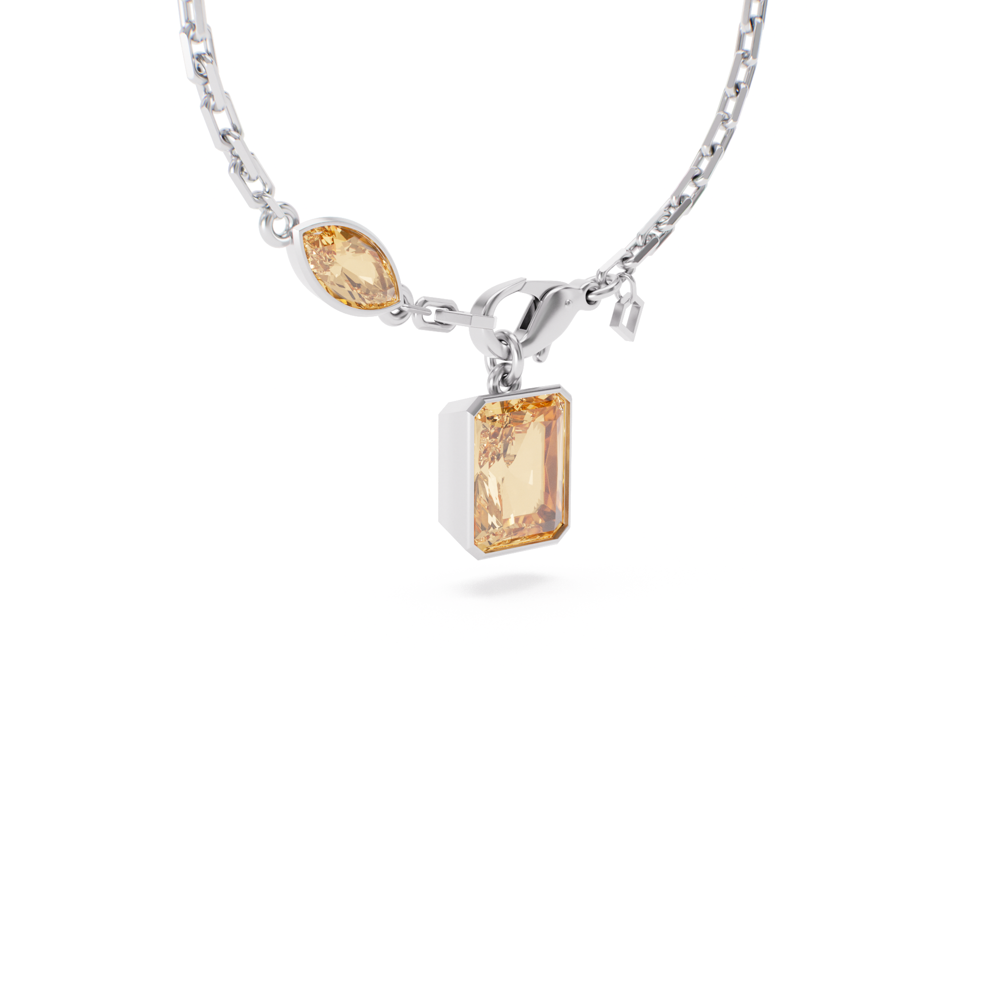 Citrine