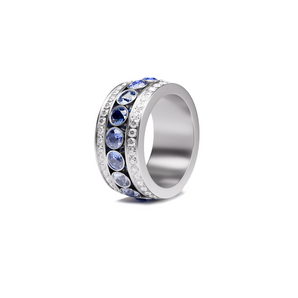 Deep Sea Orbit Ring