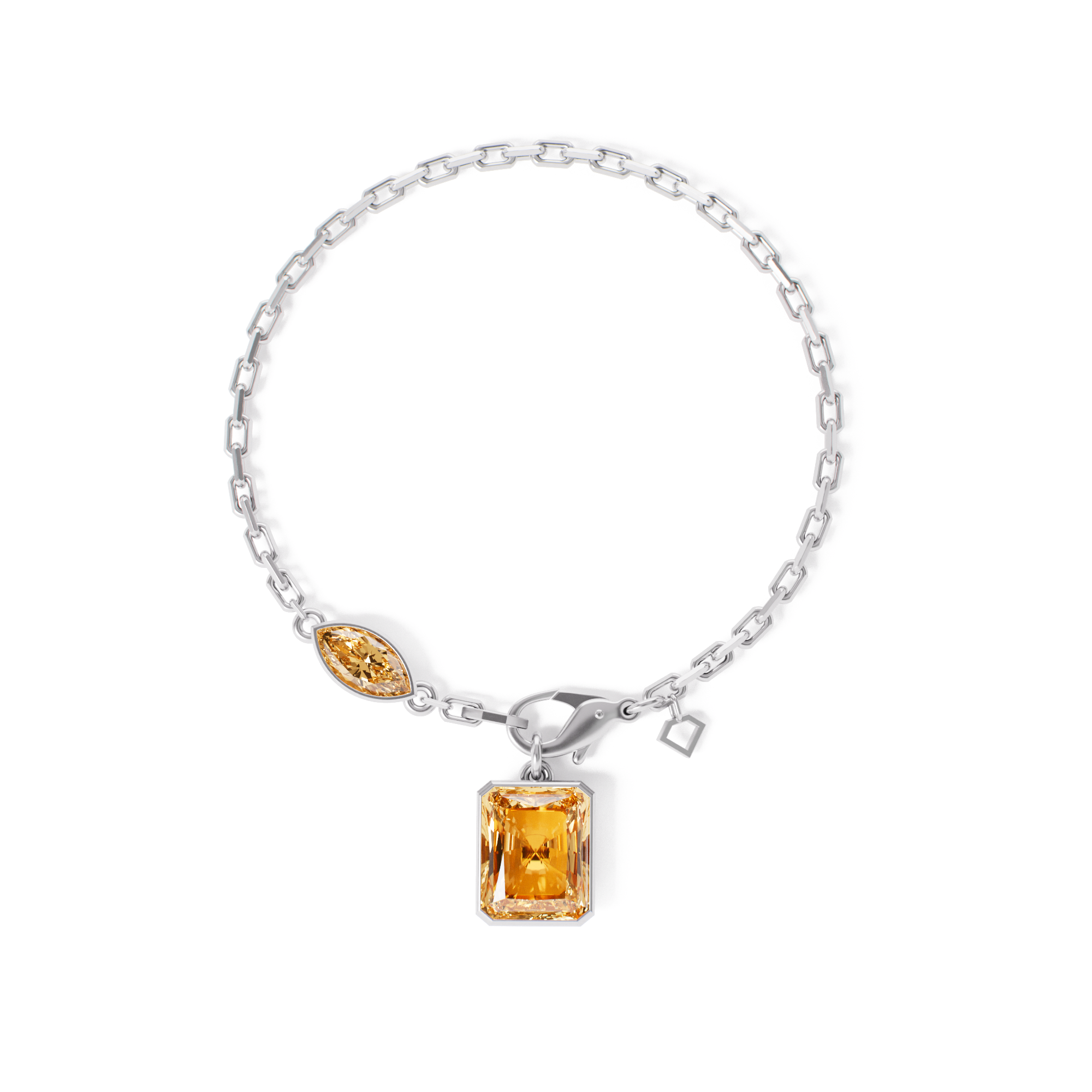 Citrine