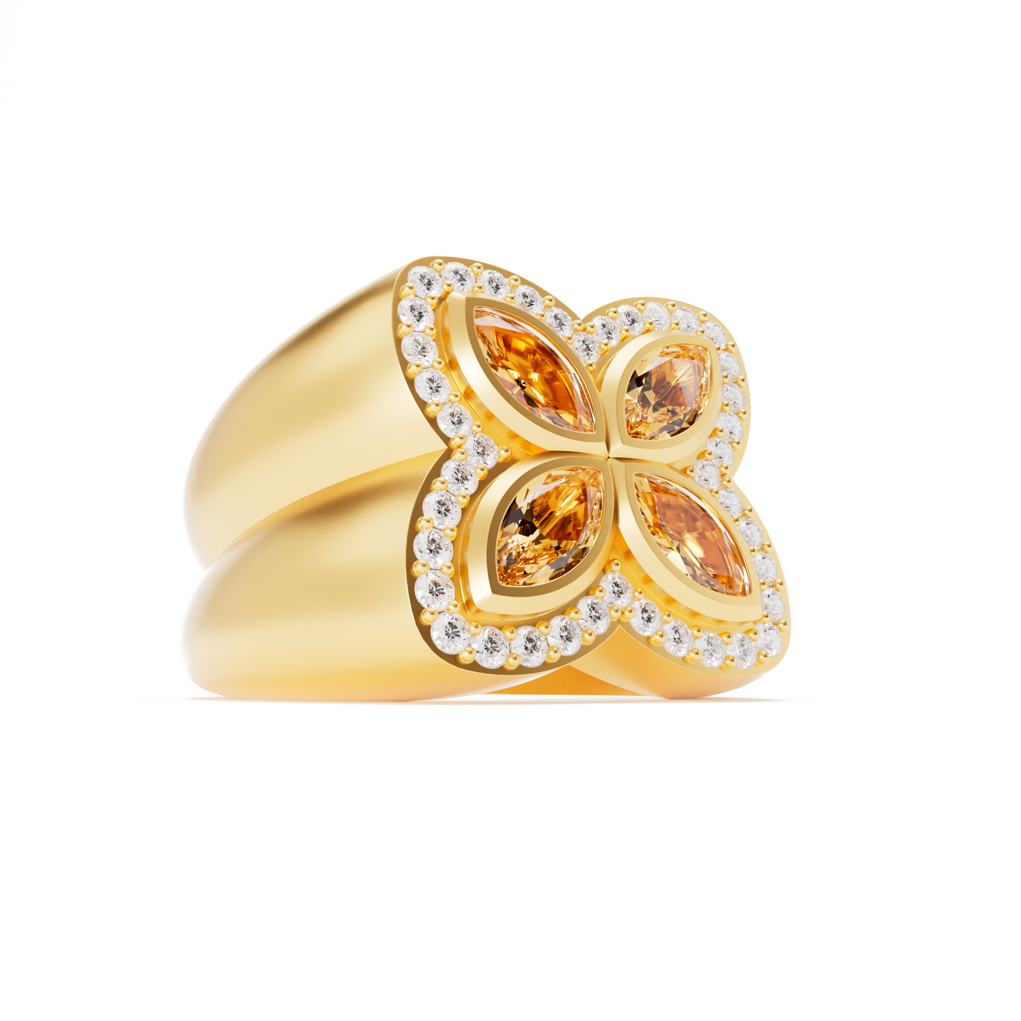 Citrine