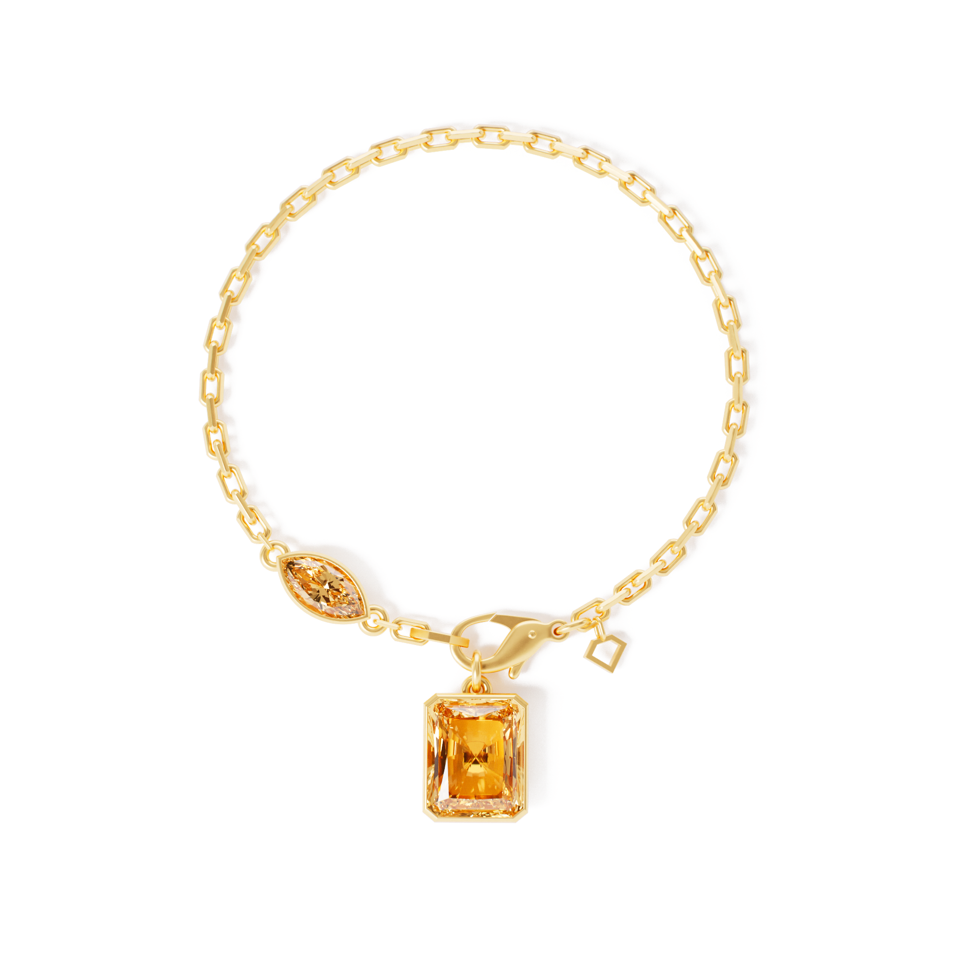 Citrine