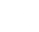 GG&CO