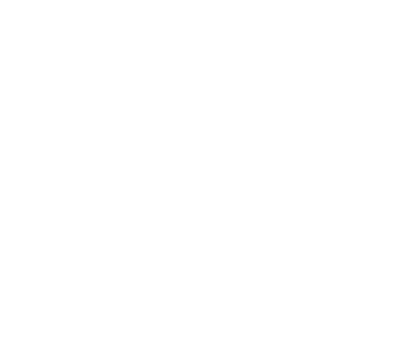 GG&CO